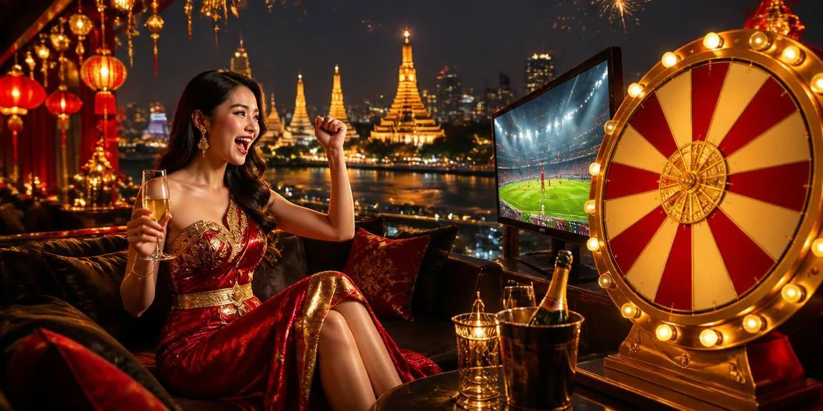 g2g 168f ไทย พื้นหลังล็อบบี้