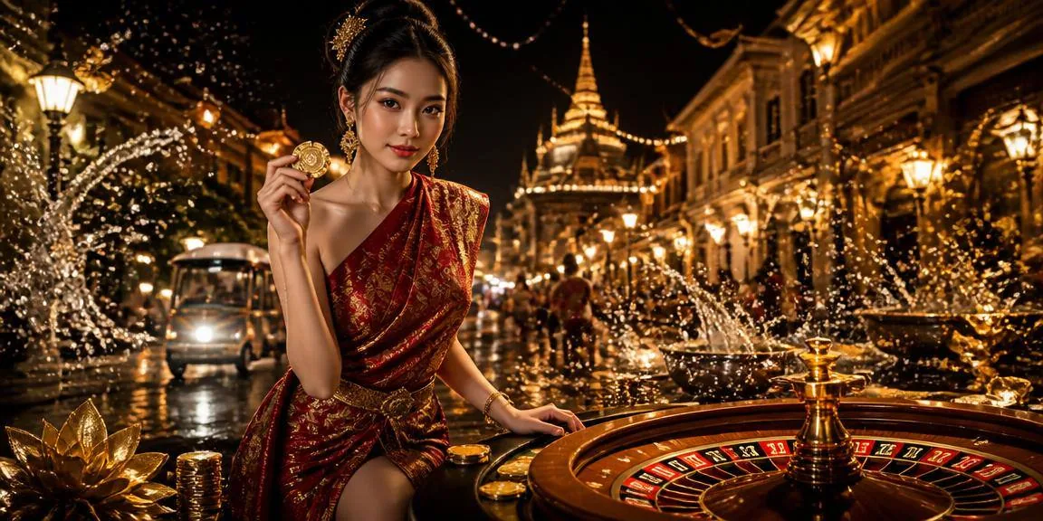 g2g 168f เข้าสู่ระบบ